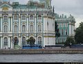 Saint Petersbourg 072